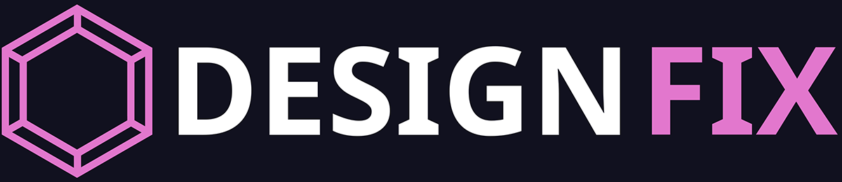 Design Fix